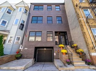 131 Hopkins Ave FLOOR 1, Jersey City, NJ 07306