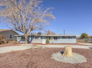 15126 Gravilla Rd, Victorville, CA 92392