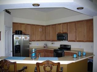 3842 Rock Hill Loop, Apopka, FL 32712