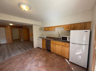 9020 Ryan Gulch Rd #0, Silverthorne, CO 80498