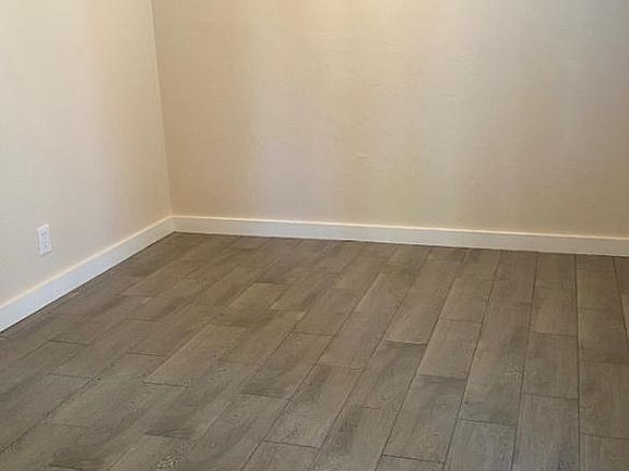 5th image of 101 Cedar St APT 115