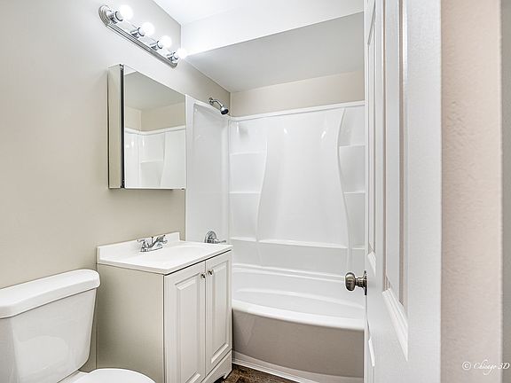 2nd image of 7005 W Gunnison St #1A