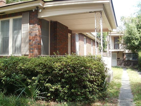 404 E 50th (2)_06302016