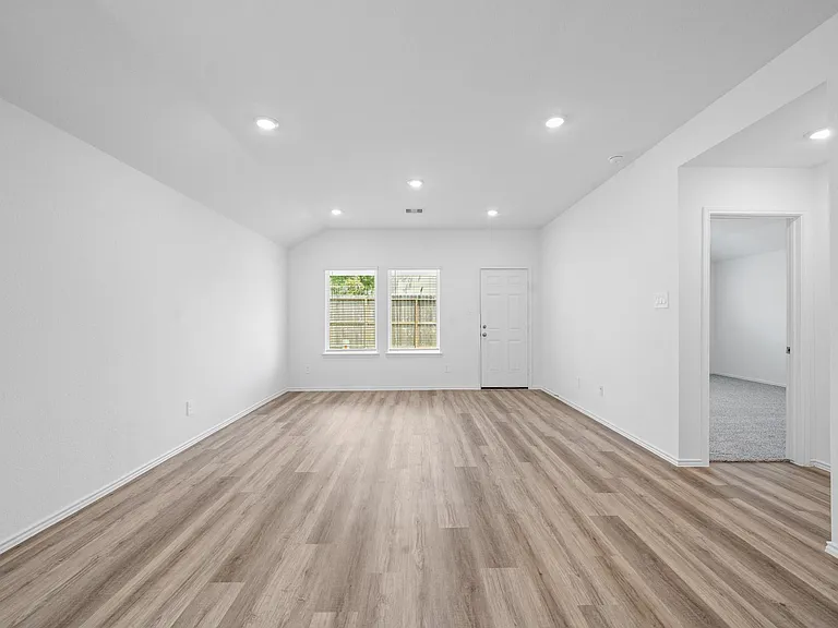 16830 Paintbrush Hollow Ln — Photo 9