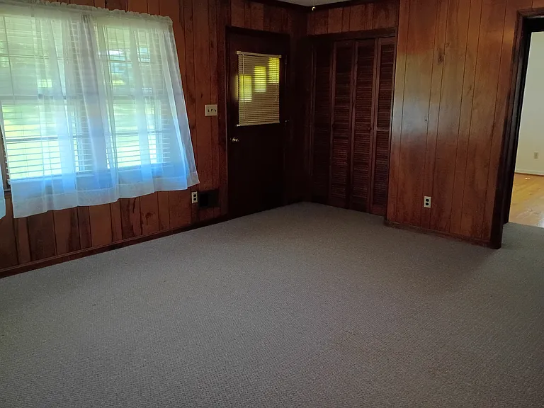 7541 Stony Hill Rd — Photo 2