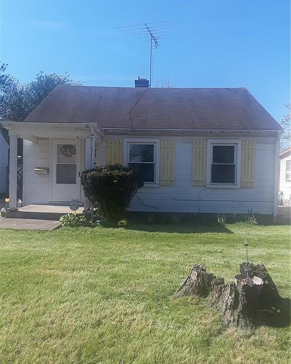 1st image of 4432 Saint Johns Ave