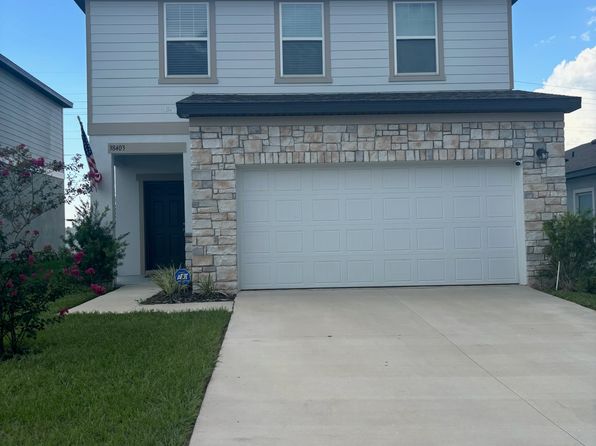 38403 Honeysuckle Dr