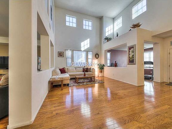 5th image of 10048 Twilight Canyon Ct