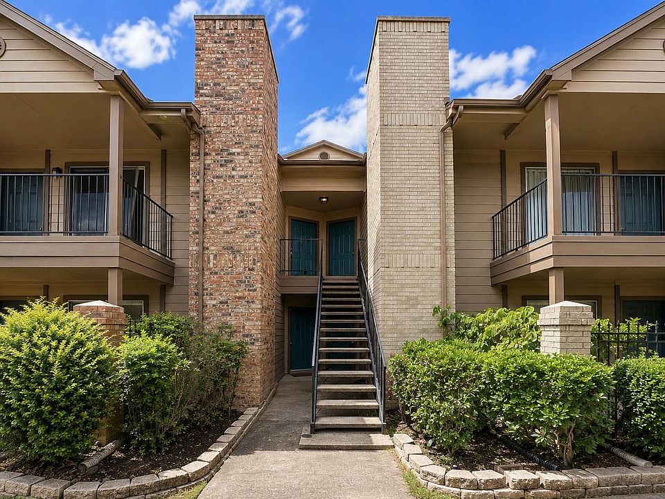 1st image of 2121 Hepburn St APT 810