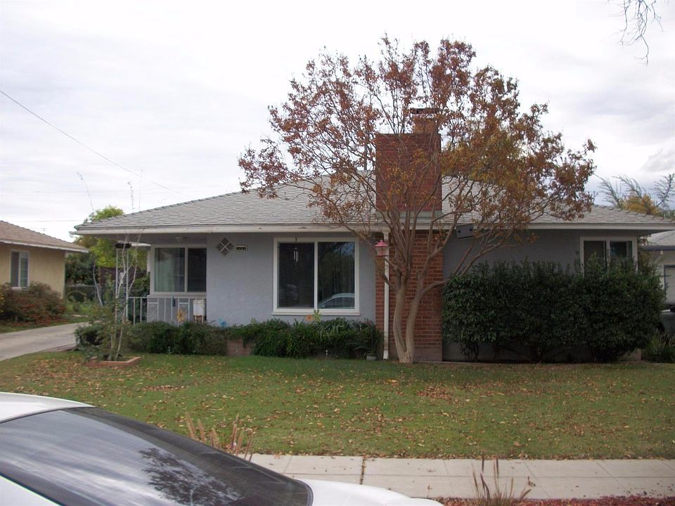 1st image of 1401 W Robinson Ave
