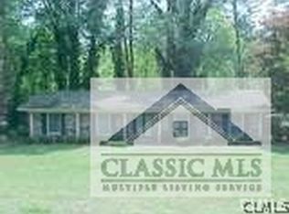 625 Rivermont Dr, Athens, GA 30606