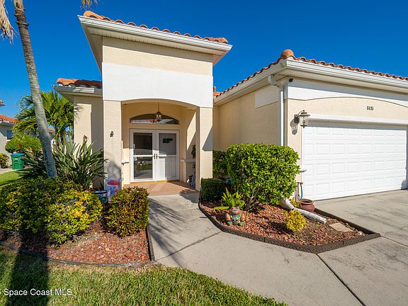 5th image of 8635 Villanova Dr #1501