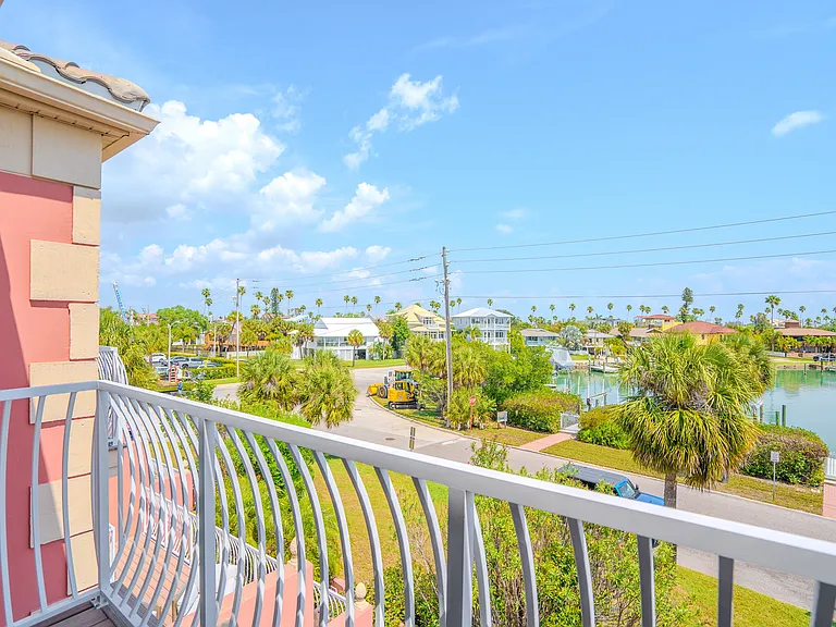 3390 Maritana Dr #3 — Photo 47