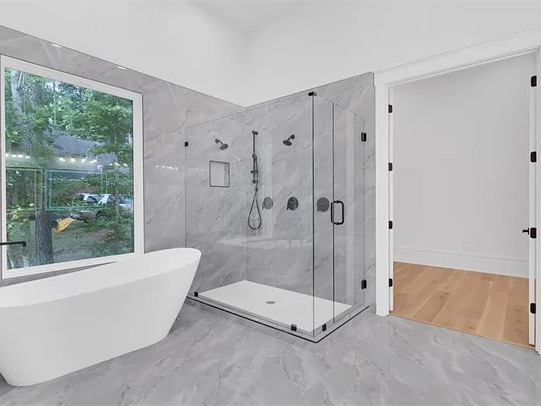 1330 Upchurch Rd — Photo 26