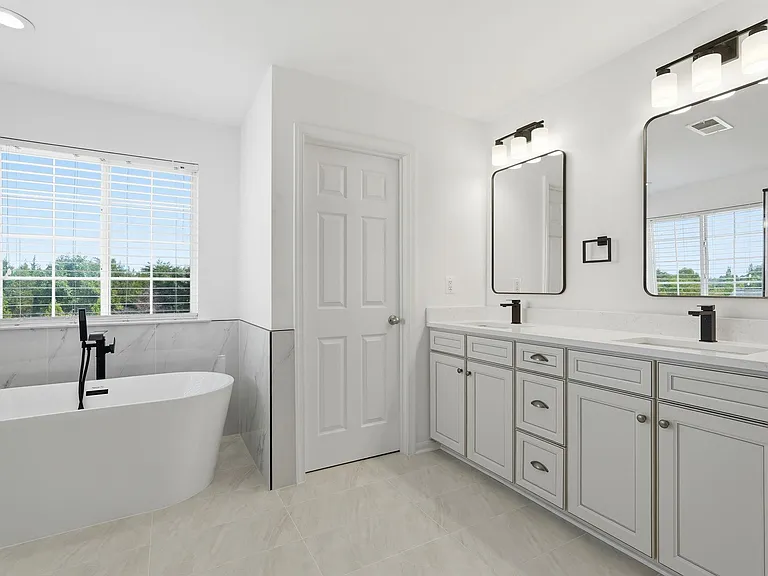 42222 Cameron Parish Dr — Photo 28