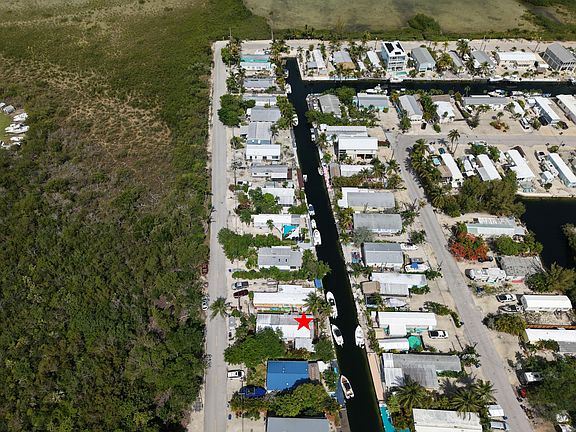 3rd image of 27917 Coral Shores Rd