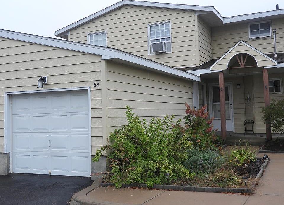 54 Maine Rd, Plattsburgh, NY 12903 Zillow