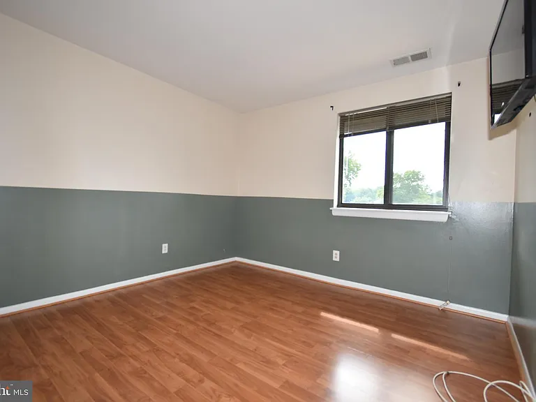 6017 Majors Ln #5-B5 — Photo 25