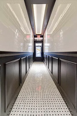 Rented by REAL New York | media 5