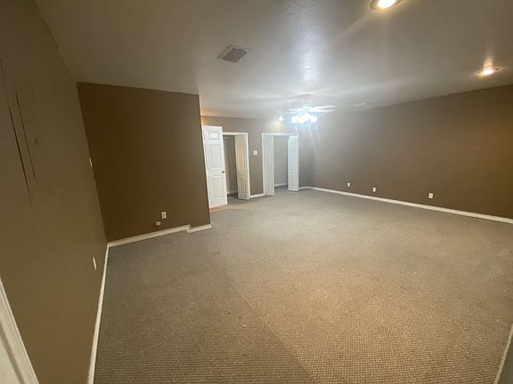 5th image of 8925 Coral Hills Dr