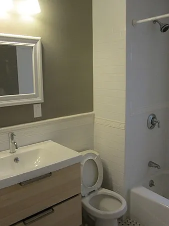 6 Centre St #2 — Photo 5