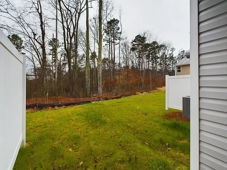 8127 Murray Branch Dr — Photo 24