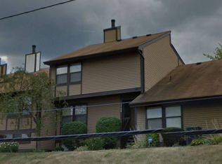 3739 Mack Rd, Fairfield, OH 45014