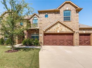 10245 Torino Dr, Frisco, TX 75035