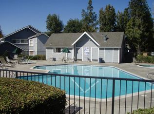 12168 Mount Vernon Ave Unit 85, Grand Terrace, CA 92313