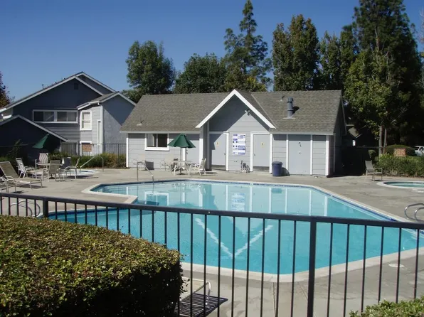 12168 Mount Vernon Ave, Grand Terrace, CA