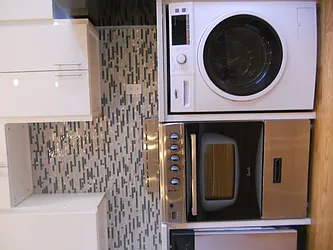 Rented by Willie Kathryn Suggs, LREB