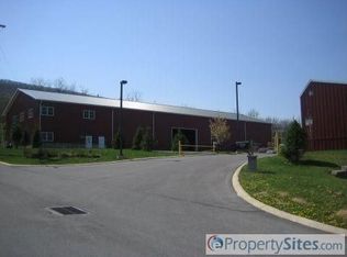 250 Reese Rd, State College, PA 16801