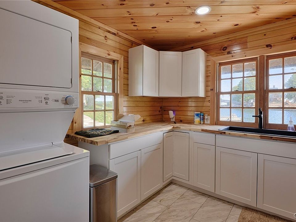 31st image of this home