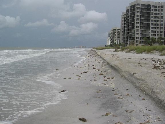 2nd image of 3500 Gulf Blvd APT 312