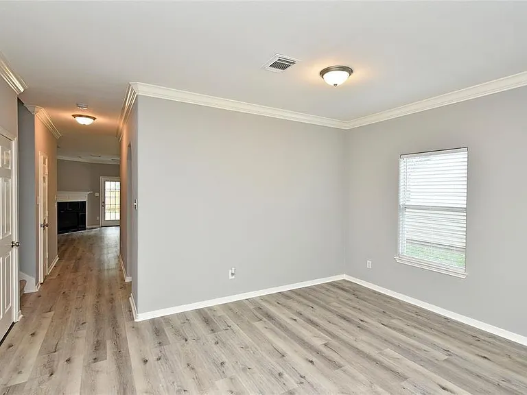 2714 Indigo Stone Ln — Photo 3