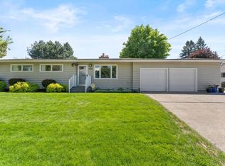 12006 E 9th Ave, Spokane, WA 99206