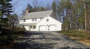 1st image of 36 Holton Cir