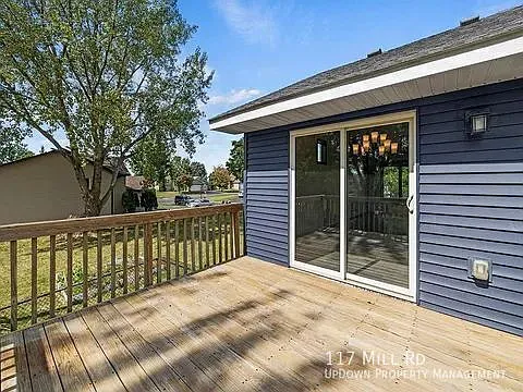 117 Mill Rd — Photo 30