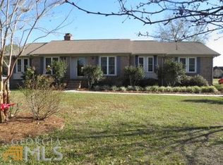 305 Alexander Ct, Saint Marys, GA 31558