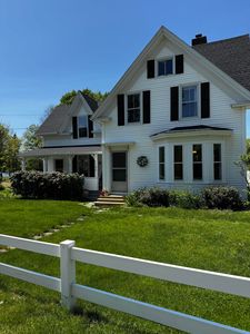 1143 Main Street, Mount Desert, ME, 04660