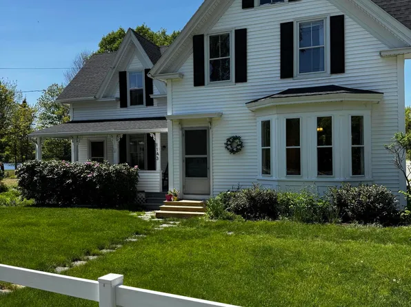 1143 Main Street, Mount Desert, ME 04660