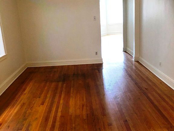 4th image of 8249 N Knox Ave