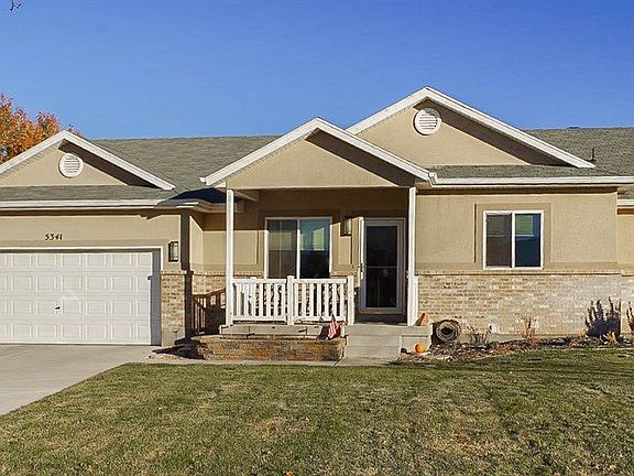 3rd image of 5341 W White Dawn Cir