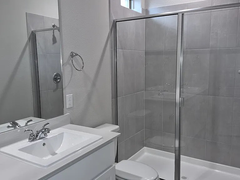 872 Sunflower Rd — Photo 7