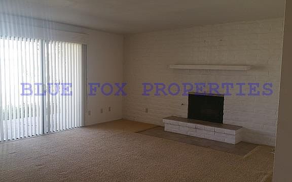 3rd image of 7361 E Victoria Dr