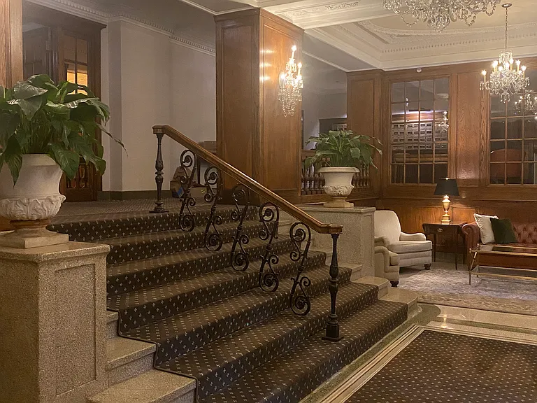 400 W Deming Pl #9K — Photo 28