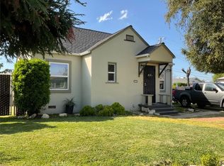 1999 Highland Dr, Merced, CA 95340