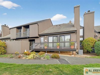 37-33 Bloomingdale Dr, Hillsborough, NJ, 08844