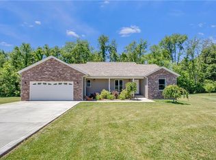 181 Rosewood Ave, Mount Pleasant, PA 15666