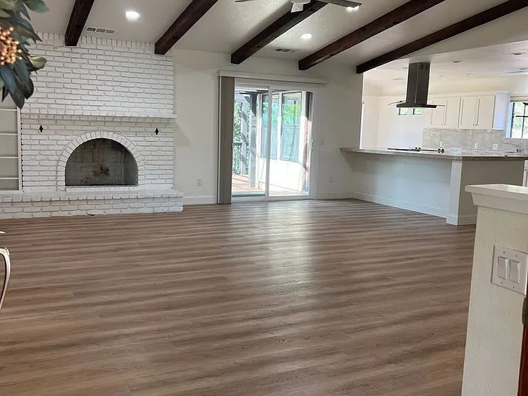 4177 Villa Dr — Photo 7